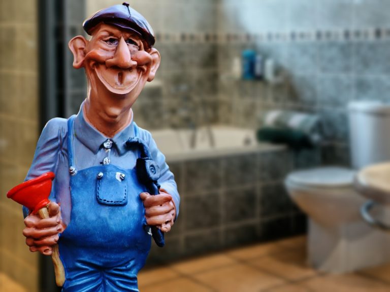 Lancer un business en plomberie : où trouver les outils pour démarrer son affaire ?