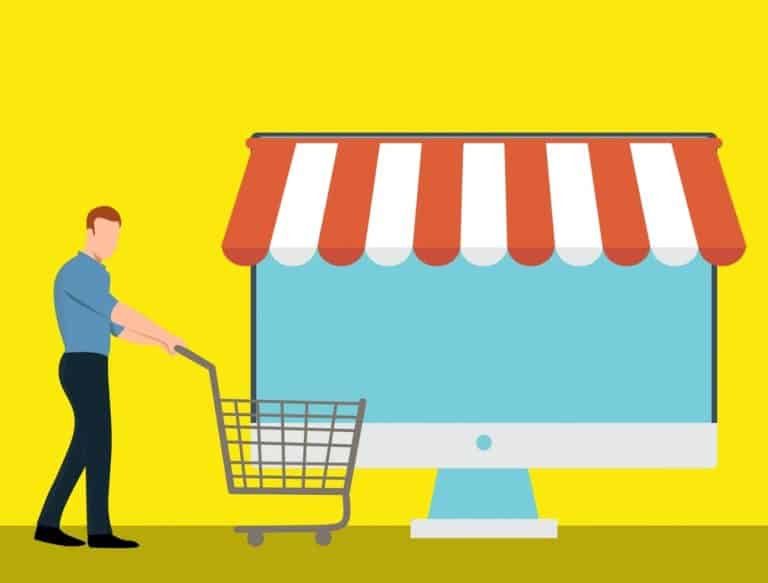 Les clés pour réussir sur internet