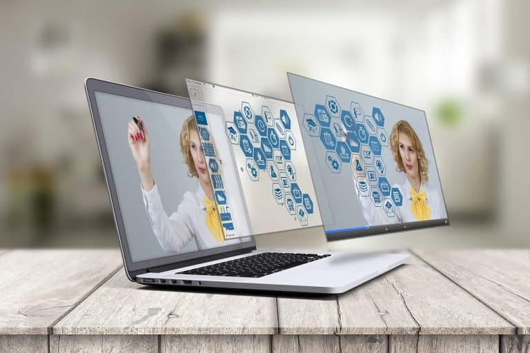 Les différentes choses à vérifier dans un constructeur de site Web