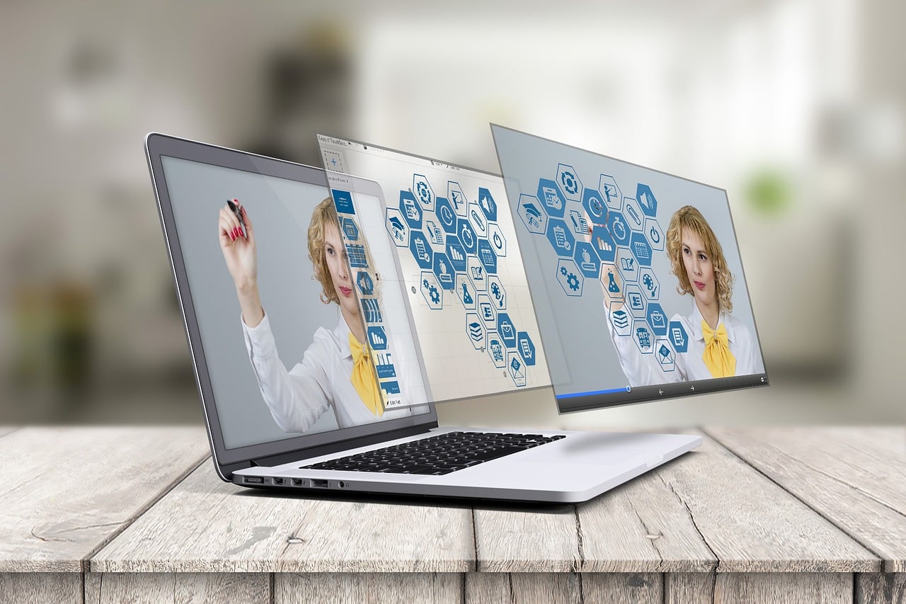 Les différentes choses à vérifier dans un constructeur de site Web