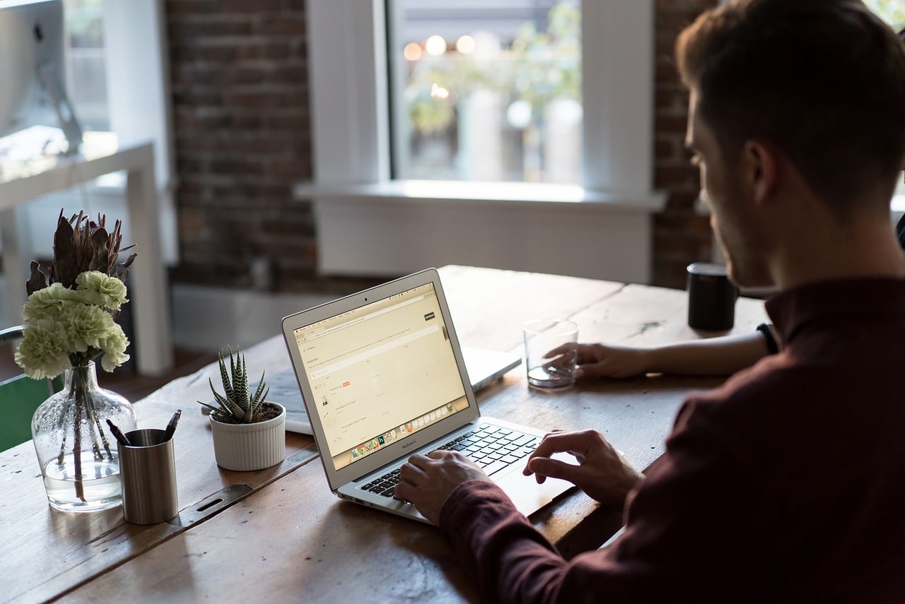 Les meilleurs cours de marketing digital pour votre réussite en ligne