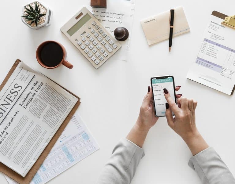 Conseils de marketing digital pour développer votre petite entreprise en 2019