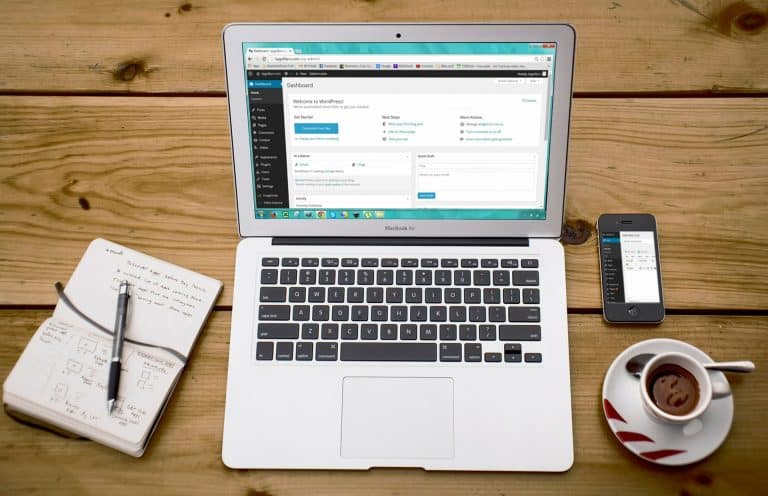 A quel point la conception de sites Web B2B vous retient-elle ?