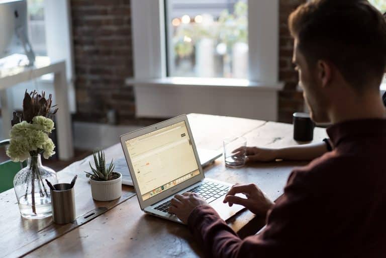 Les meilleures statistiques de marketing digital