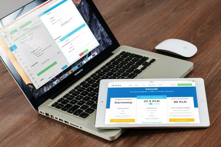 Comment un site Web peut-il vous rapporter un revenu régulier ?