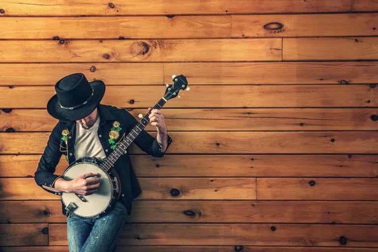 Les meilleures plateformes conçues pour les musiciens