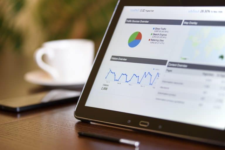 Des stratégies créatives de marketing digital