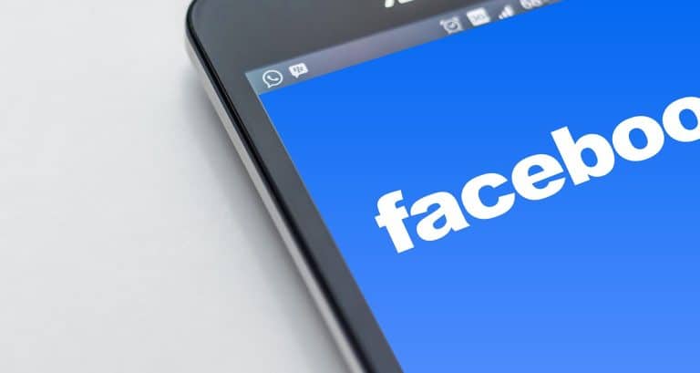 Les avantages de la publicité sur Facebook