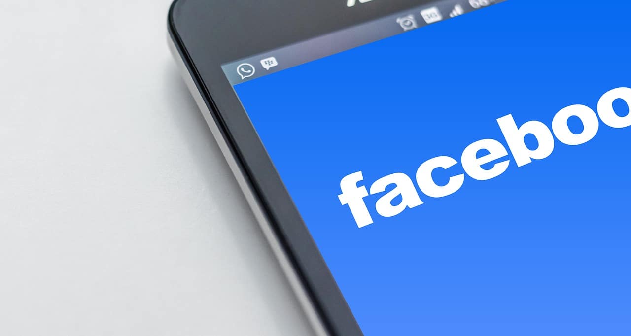 Les avantages de la publicité sur Facebook