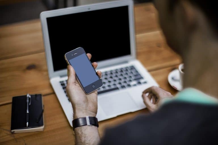 Le but d’un blog : ce que cela signifie pour les petites entreprises