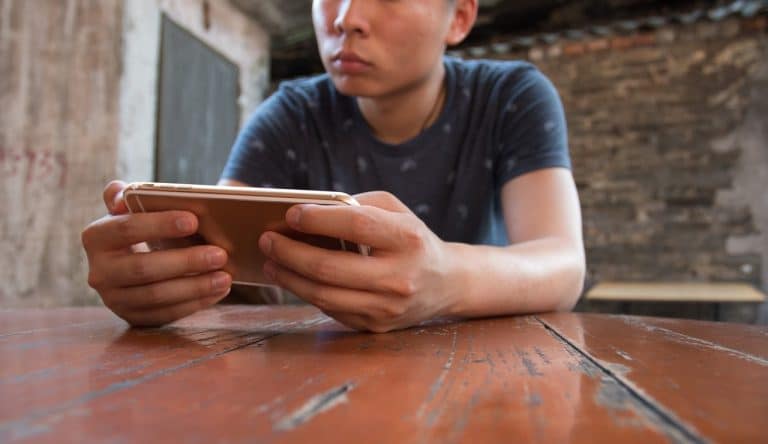 Des erreurs de référencement mobile que votre entreprise pourrait commettre