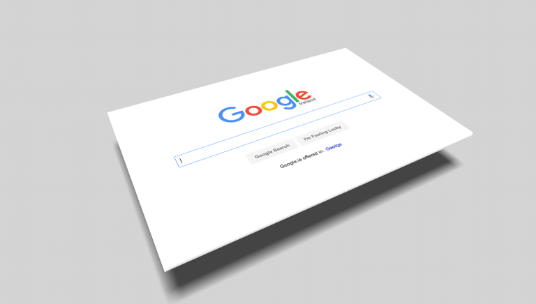Pourquoi le référencement est un puzzle essentiel du marketing digital ?