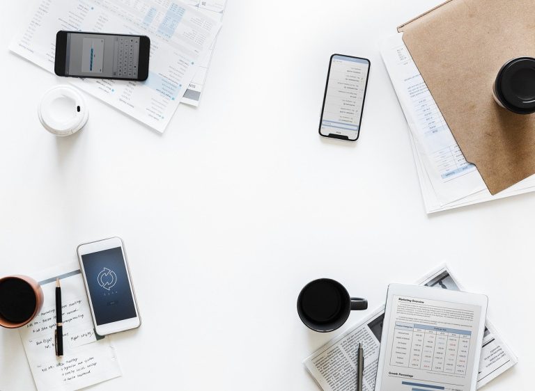 Pourquoi se préoccuper du marketing mobile pour la promotion d’applications ?