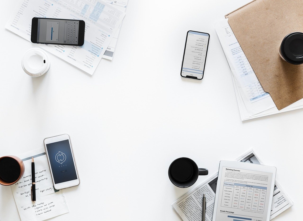Pourquoi se préoccuper du marketing mobile pour la promotion d’applications ?