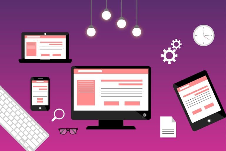 Les meilleures chaînes YouTube pour apprendre le développement Web