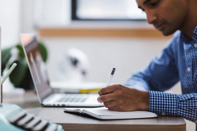Pourquoi votre marketing digital n’est pas performant ?