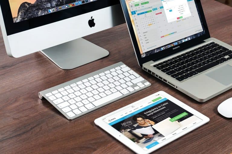 Le marketing digital remplacera-t-il complètement le marketing traditionnel ?