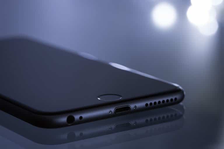 Comment créer une application mobile réussie pour votre marque ?