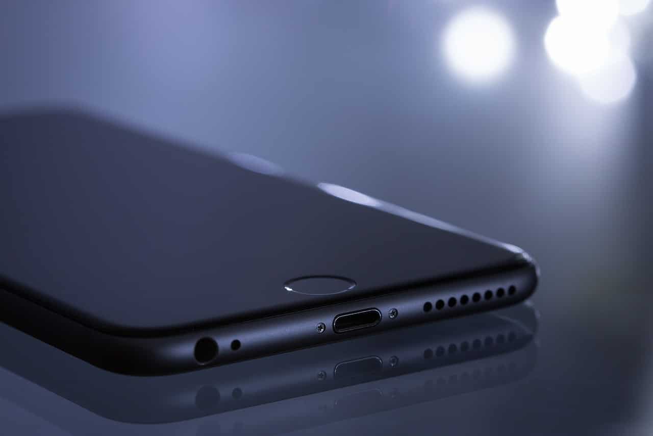 Comment créer une application mobile réussie pour votre marque ?