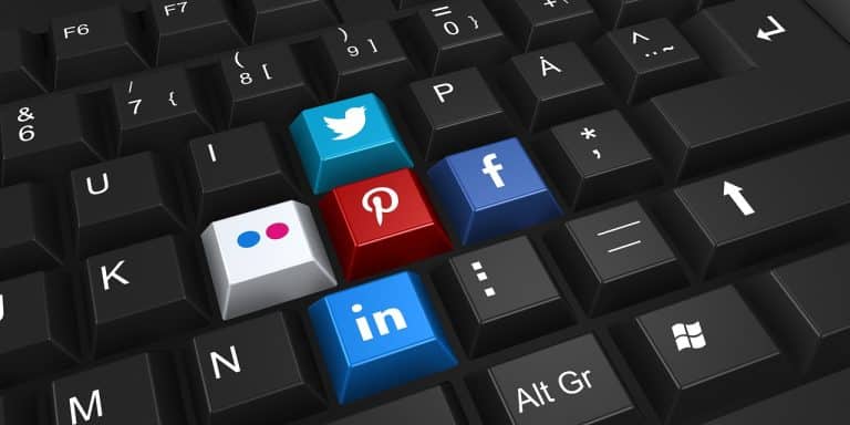 Comment faire des médias sociaux votre nouveau canal de vente ?