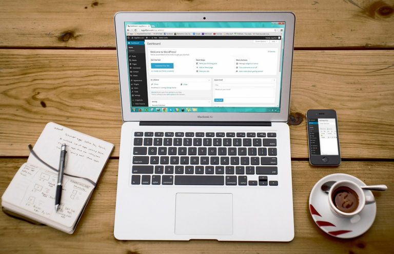 Comment choisir un freelance wordpress ?