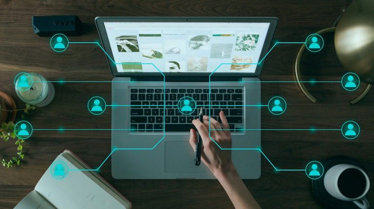 Trouver l’équilibre entre le marketing et la confidentialité des données