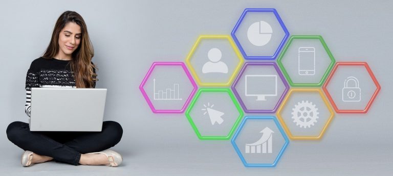 Les tendances technologiques transformatrices pour les petites entreprises
