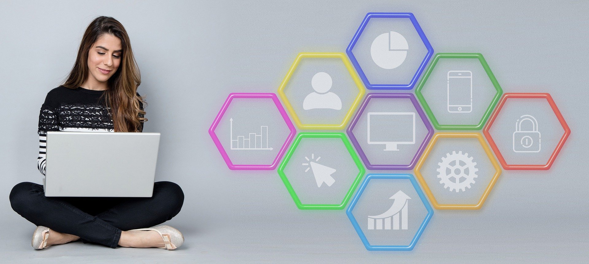 Les tendances technologiques transformatrices pour les petites entreprises