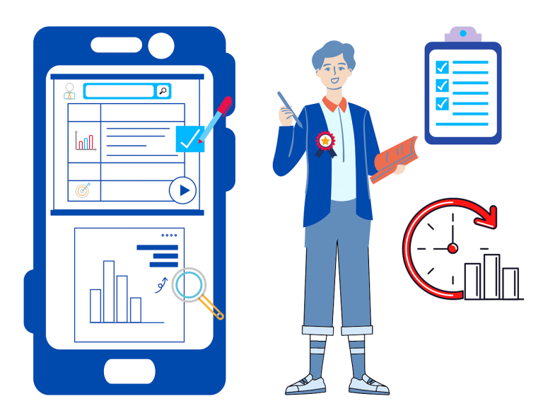 Comment fournir une assistance client 24h/24 et 7j/7 ?