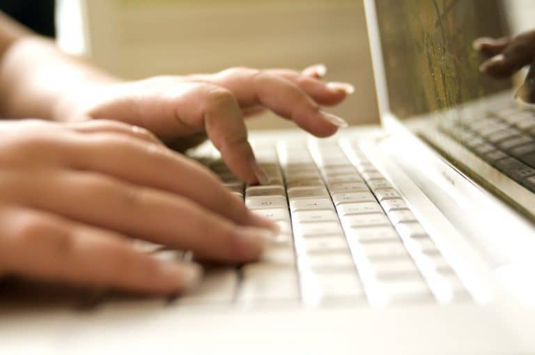 Comment empêcher les tests A/B de ralentir votre site ?