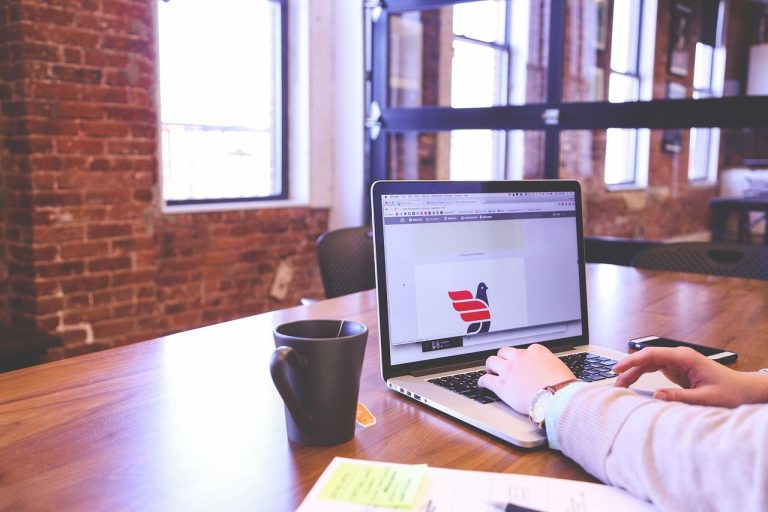Quand est-il temps de consolider les sites Web ?