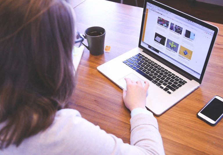 Les plus grands changements du marketing digital