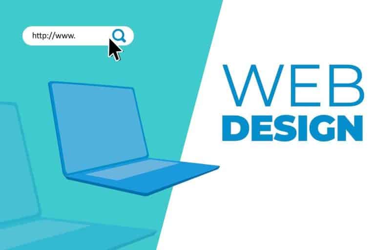Pourquoi votre site a besoin de HTTPS ?