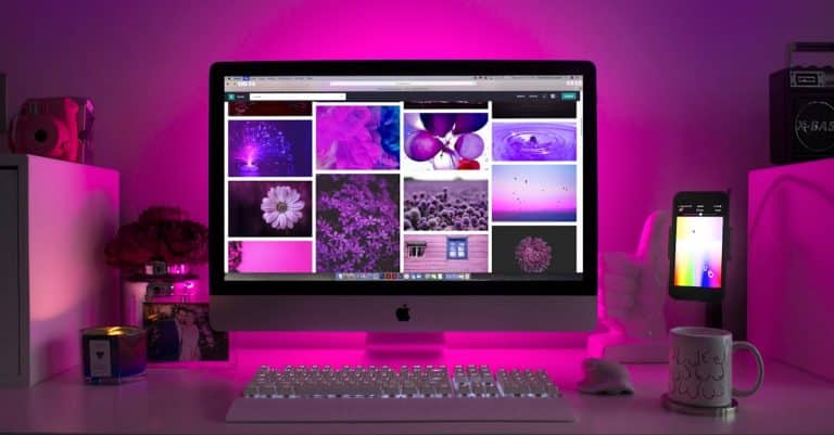 Comment le web marketing peut-il aider les artisans-commerçants ?