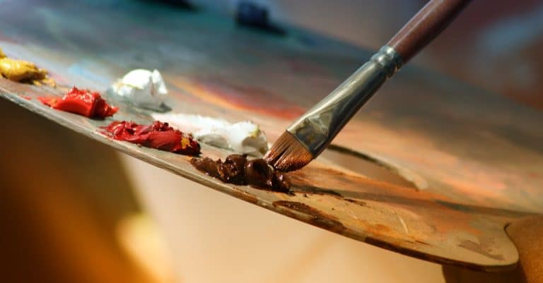 Comment mettre en place un programme de parrainage pour les artistes culinaires ?