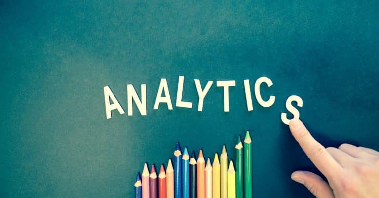 Comment optimiser son SEO pour un meilleur référencement ?