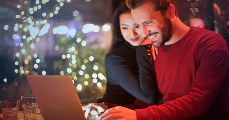 Comment créer une boutique en ligne ?