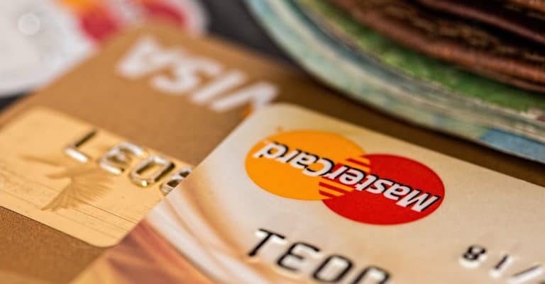 Quelles sont les tendances actuelles dans le secteur de l&rsquo;e-commerce?