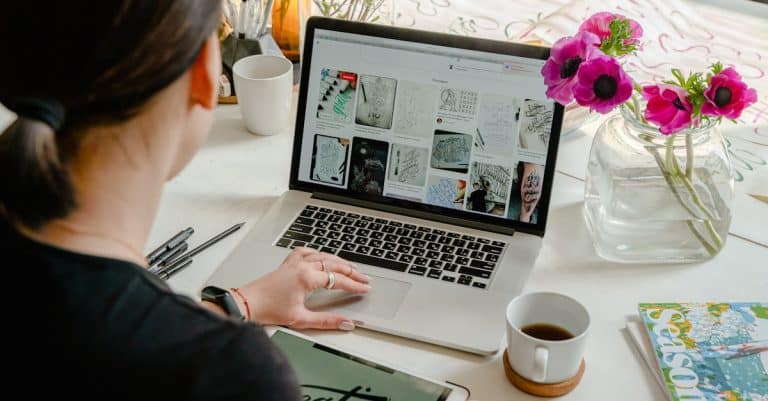 Quelle est l&rsquo;importance de la stratégie web pour votre entreprise ?