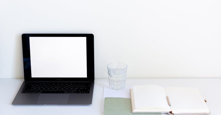 Quels sont les avantages de la publicité en ligne ?