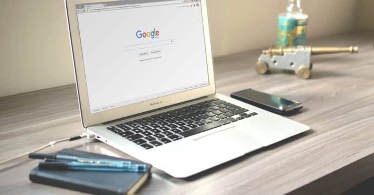 Comment optimiser la gestion de votre site web ?