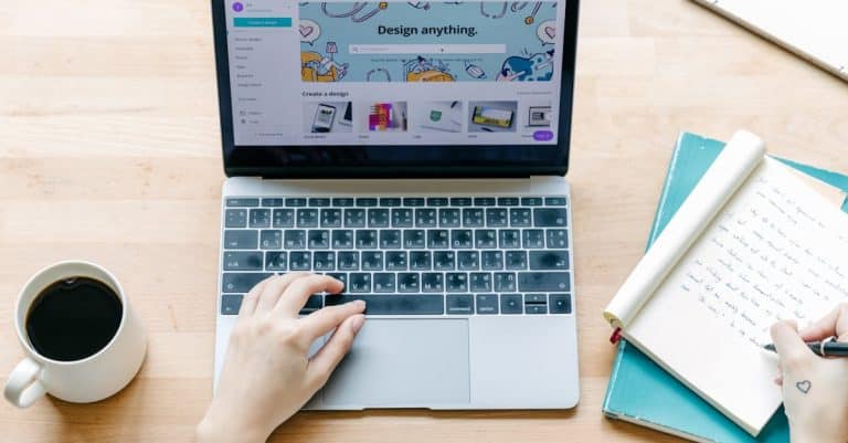 Comment optimiser sa stratégie de vente en ligne ?