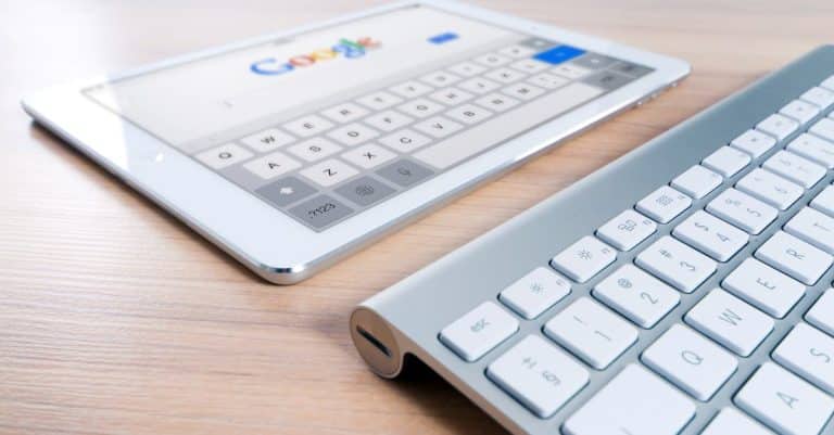 Quelles sont les nouvelles tendances web à suivre ?