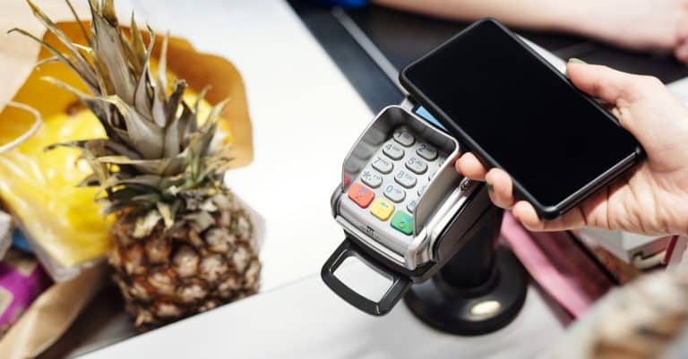 Quel est le meilleur système de paiement en ligne pour votre entreprise ?