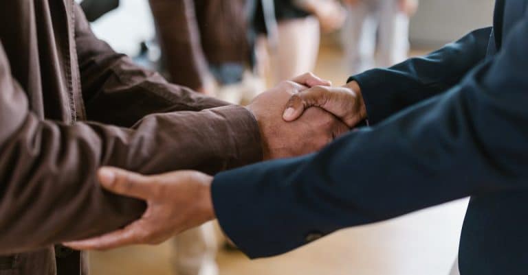 Quels sont les avantages de l&rsquo;automatisation marketing ?