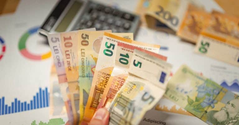 Comment augmenter le taux de conversion de vos visiteurs ?