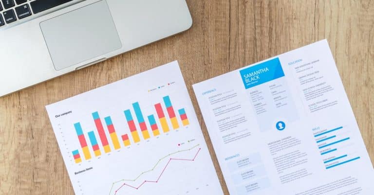 Comment réaliser une analyse de données efficace ?