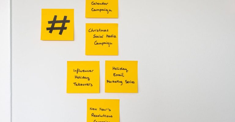 Comment le marketing par email peut-il booster votre entreprise ?