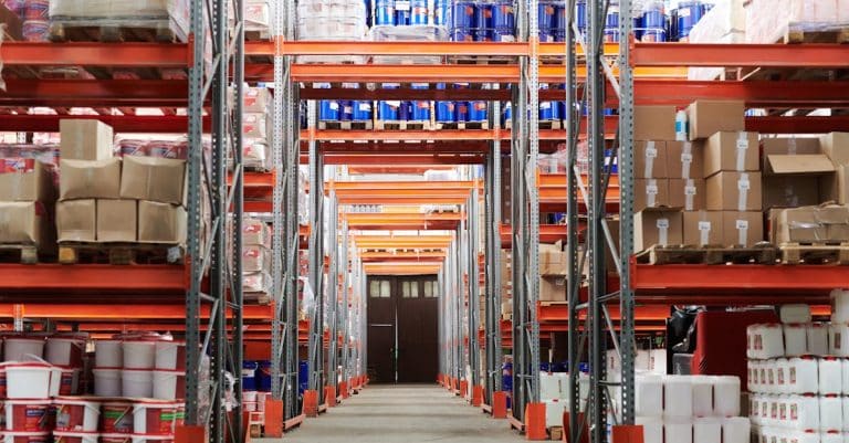 Pourquoi opter pour une plateforme de vente en ligne ?