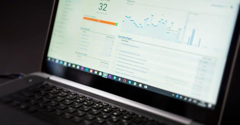 Qu&rsquo;est-ce que le web analytics ?